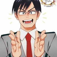 Tenya 
