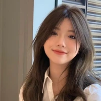 เบล(เพื่อนนางเอก)