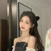 น้ำหวาน(เพื่อนนางเอก)