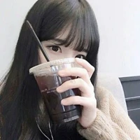 นีนี่(ชะนี)
