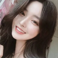 ม๊า