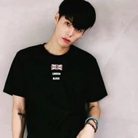 ป๊า