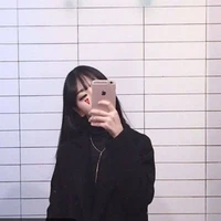 มิ้น
