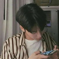 ภัทร