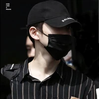 ทิศ