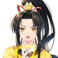 จินหลิน