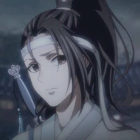 หลานจิงอี๋