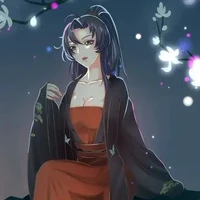 เว่ยอิง(ผู้หญิง)