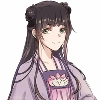 เจียงเหยียนหลี่