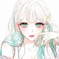 เจียงเมิงนี่(น.อ.)