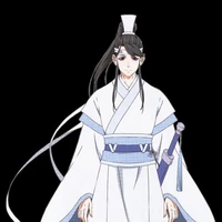 หลานซือจุย