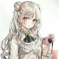 จินหลังมิ่ง(เพื่อนน.อ.)