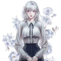 หลานเทินมี่(เพื่อนน.อ.)