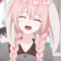 แอด