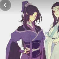 เจียงเฉิน(ผู้หญิง)