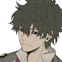 deku💚🖤