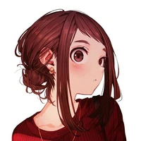 Uraraka🌺