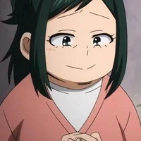 Inku (deku