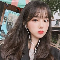 ใบหยก🌸(เพื่อนนางเอก)