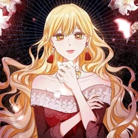 Aria Roscente