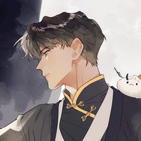 Kim Siyun