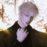 Minsuk*Pai do Ikari*