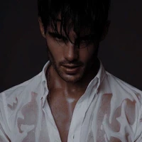 Damon Smith (ML1)