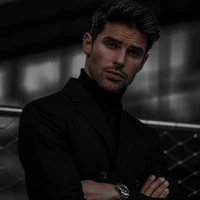 Damien Smith (ML2)
