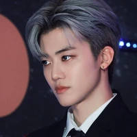 Na Jaemin Rodriguez