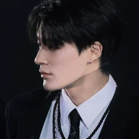 Lee Jeno Argantaro