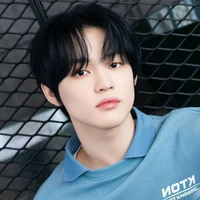 Chenle Hernandez