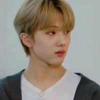 Na Jisung Rodriguez