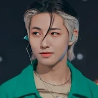 Renjun Ashovilla