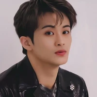 Mark Lee Ackerman