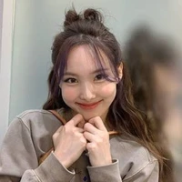 bunnyyeon