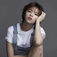 jy.peace