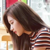 Sana