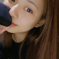 Tzu2