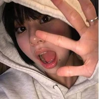SCY