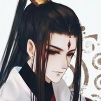 Xiao Li (ML) / Emperor