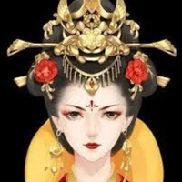 Queen Mother.