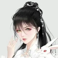 Ye Qingxi (FL)