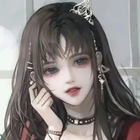 Author (mee)^_^