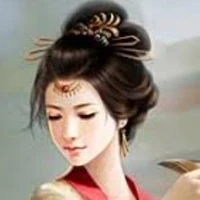 Aunt Cuiwei