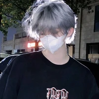 สายฟ้า⚡