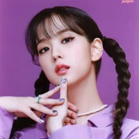 Fayyola Chayra Basile