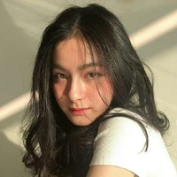 Vira Aninditha