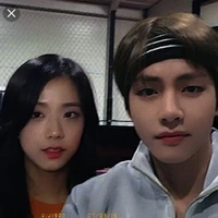 Kevern&Fayyola