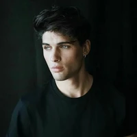 Alan Snowsill(ml bro)