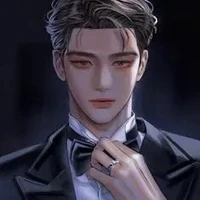 Alan Snowsill(ml dad)